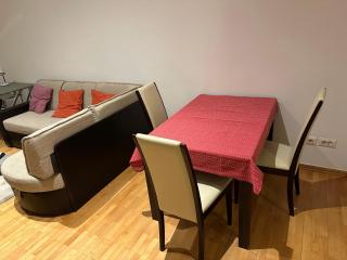 Center Cosy - 6