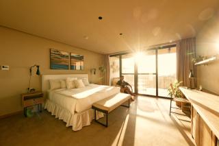 Norte Suites Boutique - 4