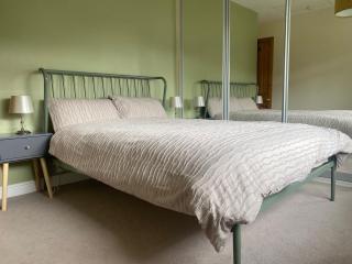 Yealand Redmayne 3 bed Home - 6