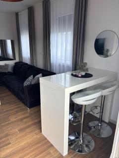 Apartman Idila - 5