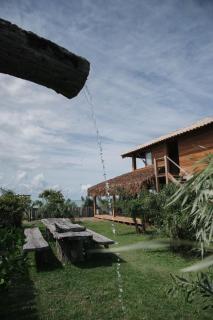 Canto do Mar - 0