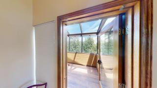 North Penthouse Pool-Spa Ski-in out Gym, Sauna, Laundry, BBQ - 4