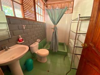 Isuyama Hostel - 7