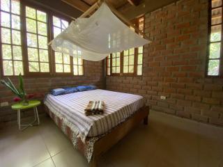 Isuyama Hostel - 9