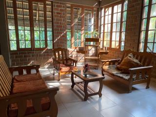 Isuyama Hostel - 6