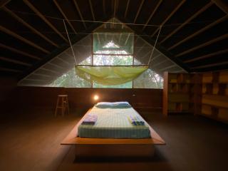 Isuyama Hostel - 5