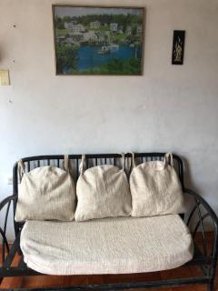 Hospedaje Maluli 01 - 9