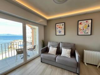 Apartament Bonaire - 8