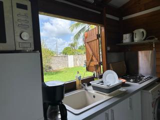 Appt F2 BELLISSIMA - 3