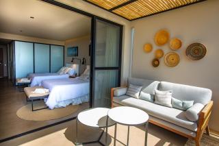 Norte Suites Boutique - 8
