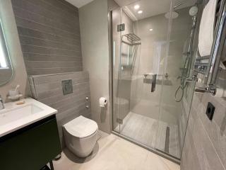 Marriot by Batumi - 1