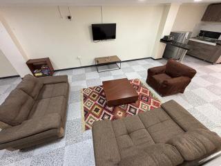 Apartamento Jaime Rook - 9