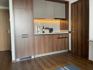 Marriot by Batumi - 4