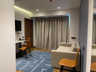 Marriot by Batumi - 6