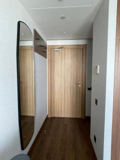 Marriot by Batumi - 2