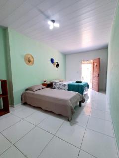 Aguapé 4 - 9