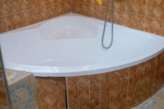 Ramana Suites - 9