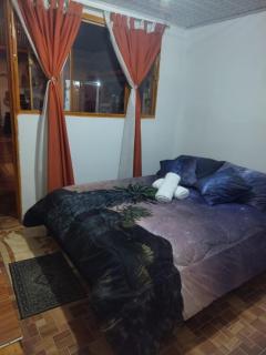 Hostal Pachanuna - 4