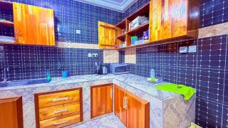 Ramana Suites - 7