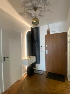Apartament Premium Hvile Park Nałęczowska Lublin - 2