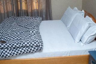 Ramana Suites - 4