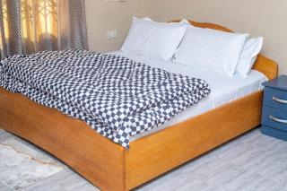 Ramana Suites - Berekum - 2