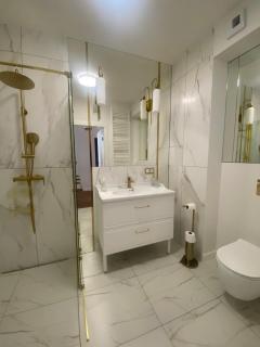 Apartament Premium Hvile Park Nałęczowska Lublin - 3