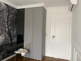 Apartament Premium Hvile Park Nałęczowska Lublin - 4