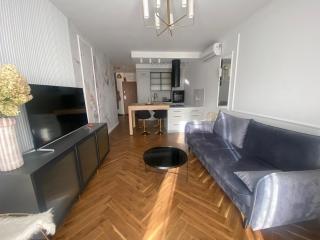 Apartament Premium Hvile Park Nałęczowska Lublin - 7