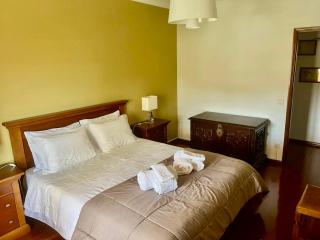 Apartamento da Torre - 5