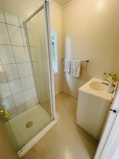 Mango Grove Cottage - 3