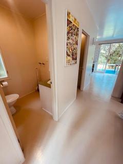 Mango Grove Cottage - 1