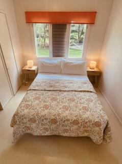 Mango Grove Cottage - 2