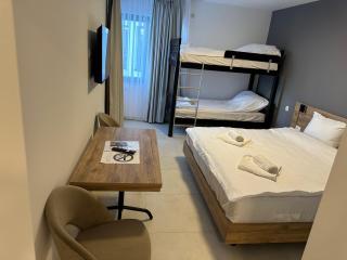 Hotel Belica - 7