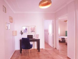 Design Elegant Appartement - 2