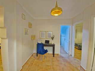 Design Elegant Appartement - 3
