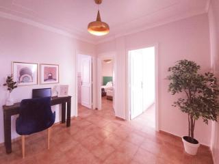 Design Elegant Appartement - 4