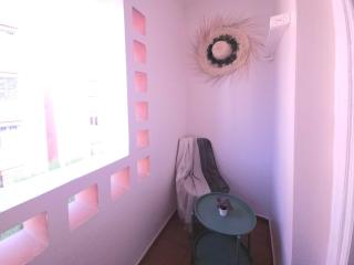 Design Elegant Appartement - 6