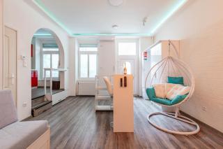 Phoenix Apartment - 7