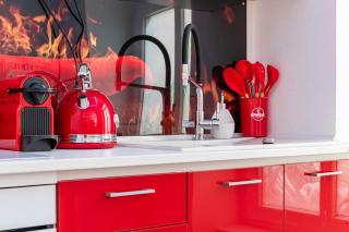 Phoenix Apartment - 0