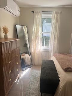 The Sweet Escape- Padanaram Private Beach Access - 3