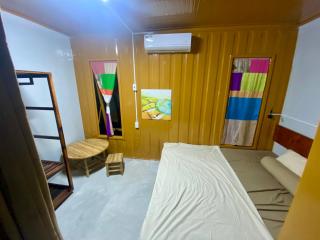 Ơn Homestay - 9