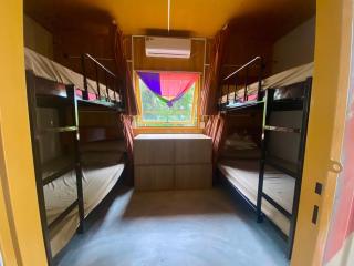 Ơn Homestay - 3
