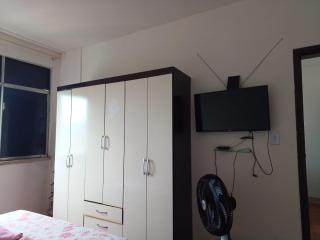 Apartamento Central - 2