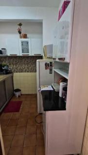 Apartamento Central - 8