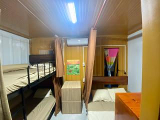 Ơn Homestay - 2