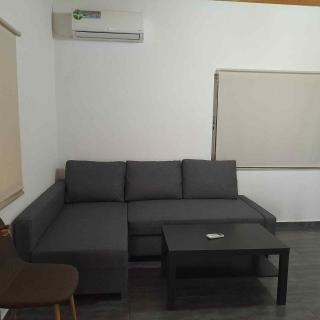 Makri Vacation House - Alexandroupoli - 5