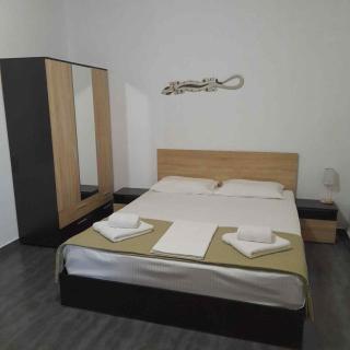 Makri Vacation House - 6