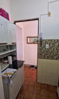 Apartamento Central - 5