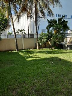 Bodhee Villa - Grand Baie - 2